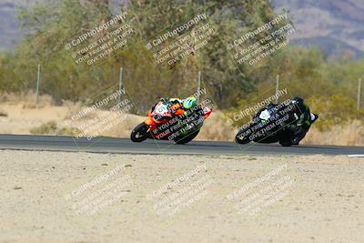 media/Mar-26-2022-CVMA (Sat) [[4461a8f564]]/Race 8 500 Supersport-350 Supersport/